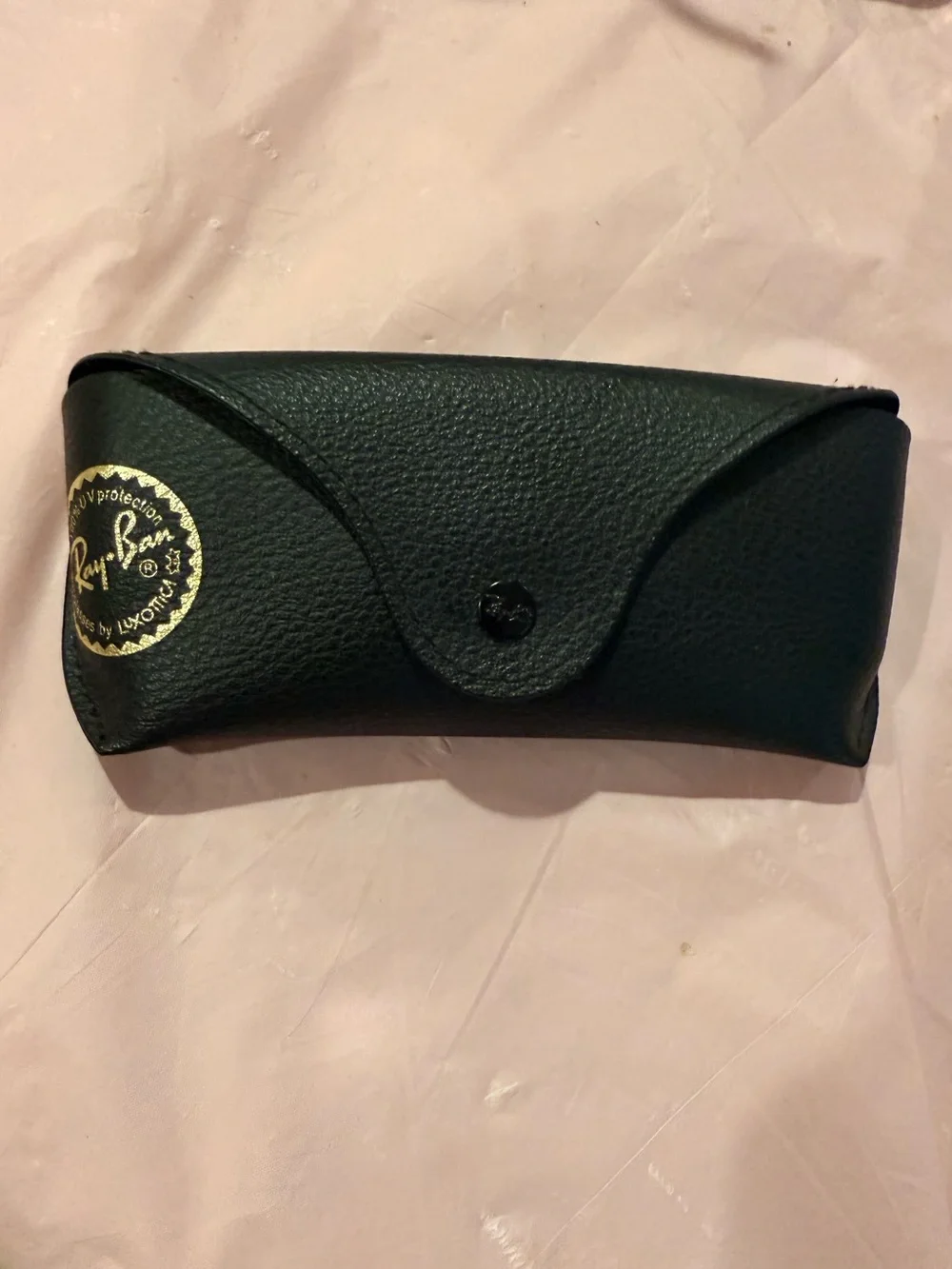 Ray-Ban RB2298 1294M3 Hawkeye